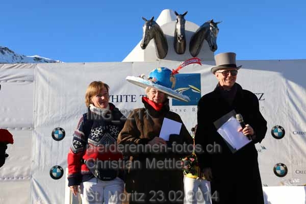 IMG 2211 prot